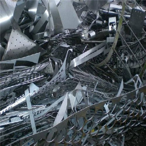 废铜废铝回收多少钱 磐安废铜废铝回收 进乾回收 信守承诺