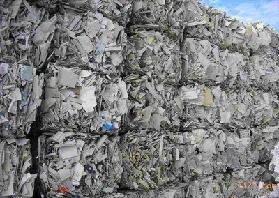 五莲县废品回收价格,物资收购,物资回收公司